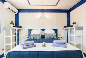 -Loft Privado-Rest-SeaViews-Quiet - Image 2