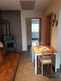 Medard apartment - Image 5