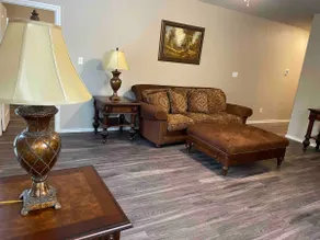 The Get Away - Family Home near Edom, TX - Image 4