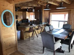 Zion’s Getaway with spa and pickleball - Image 4
