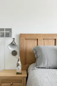Modern Loft by the Sea - Image 2
