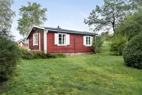 Älvkvarnstugan - Image 2