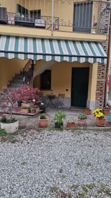 Appartamento Trezzo sull'Adda - Image 4