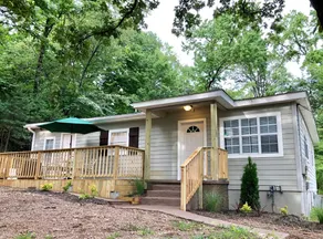 Next to Nat’l Park! King Bed, WiFi, Deck & Grill - Image 3