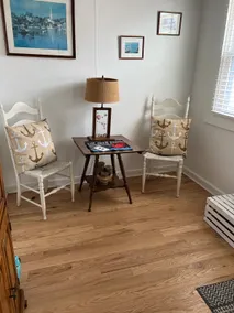 Quaint Seaside Heights Beach Cottage - Image 3
