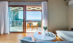 Agios Nikitas Resort Villas 3 - Image 5