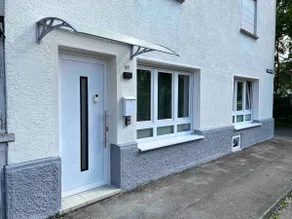 Apartment Entenbrücke - ruhig wohnen, schnell in Stuttgart - Image 3