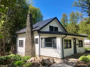 A Brook Runs Through It - Beautiful Beach Cottage! - Image 4