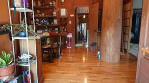 Cabin MaNya - Image 4