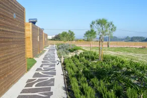 Óbidos Wood Villas - Image 5