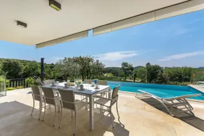 Villa Maja - Image 5