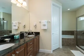 Disney Dreams Luxury Home with Private Water Park - Image 5