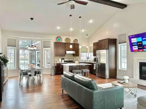 Safe Area - Near Shops & Parks - Family Favorite - Image 3