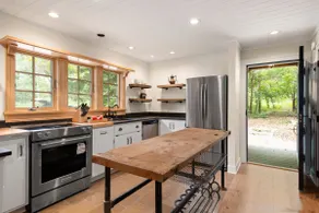 Water Oaks Cottage - Near Pinehurst Country Club - Image 3