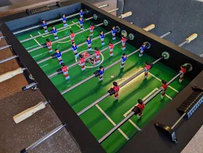 Pool | Game Room | Fire Pit | Pet Friendly | 3 TVs - Image 3