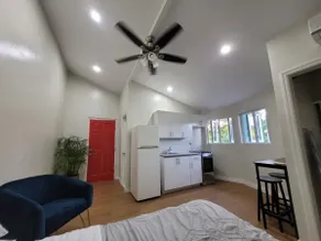 Cocoplum Villa - Image 4