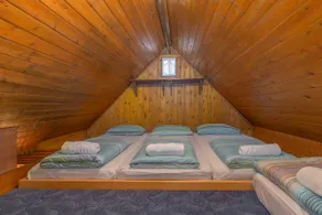 For Lovers Of Sunsets - Chalet Resa Velika Planina - Image 3