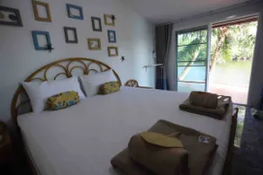 Thipwararom homestay - Image 4
