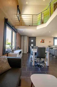 Chez mimi - Image 5