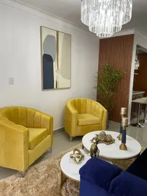 Torres Luxury Apartment #H1 - Image 5