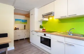 Apartement for 2-3 persons, Tux , Zillertal - Image 3