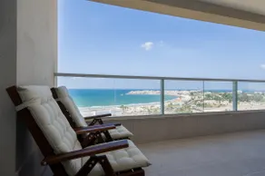 Beachfront Gallery 60 - Image 3