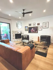 Discover this luxurious and modern townhome. - Image 4
