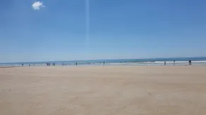 T1 bis located 50 meters from the beach - Image 3