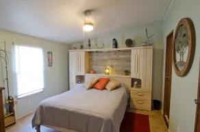 Astor Adventure Lodge - Image 5
