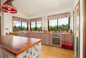 Cobhearthome - Award Winning Eco Home - Maleny - Image 5