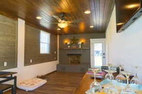 The Ranch at Wine Country - Complimentary Bottle! - Image 3