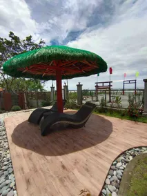 I&G Beach House - Image 4