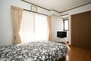[Entire house] Yokosuka Shioiricho Inn Arroz y Frijoles1 (アロース イ フリフォレス1) - Image 3