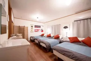 Casa Gion - Spazio tradizionale ristrutturato nascosto a Gion - Image 2