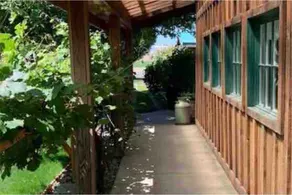 The COTTAGE at Silver Maple Estates - Image 4