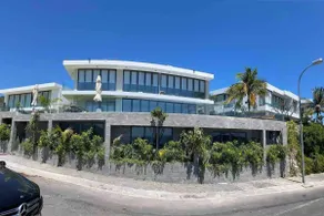 Nha Trang Harbor View Villa - Image 3