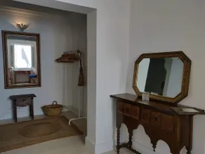 Medina Lux in Olhão Historic Center - Image 5