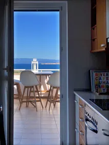 Villa Cablex Premium Haus - Image 4