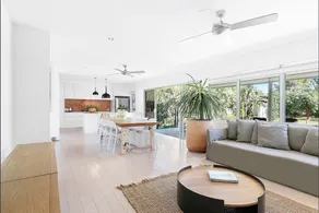That Little Suffolk Beach House Amazing Location - Image 2