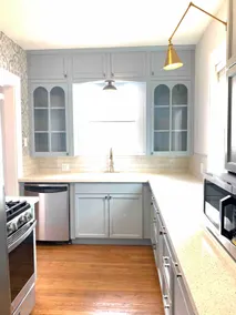 Ocean View Rental Next to Pleasure Pier! - Image 3