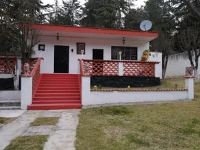 “Quinta with huge garden and fireplace” - Image 2