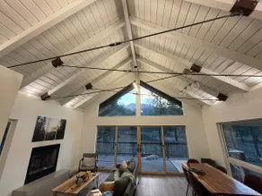 Selah Chalet - Amazing Views Of Mt. Princeton - Image 3