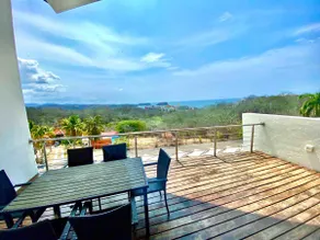 ☼ HUATULCO ☀︎ PLAYA ARROCITO ★ DISCOUNT ☆ - Image 2