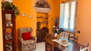 Gemma apartments Lainate Milano Rho Fiera Apt.3 - Image 2