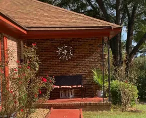 Get cozy @ Blue Ivey Estates - 5 miles from base - Image 3