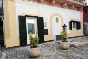 Casa vacanza L'antico fontanino - Image 2