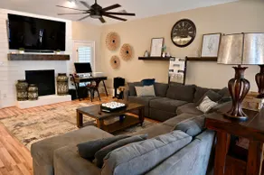 Close to ATL Airport. Mins from Trilith Studios - Image 4