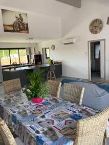 Friendly new house - Image 3