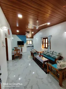 Ekkant home stay - Image 3