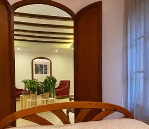 An oasis in the heart of the city - Image 4